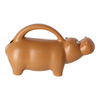 ESSCHERT DESIGN Watering Can 2L - Hippo