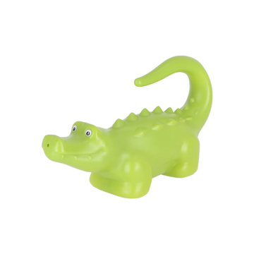 ESSCHERT DESIGN Watering Can 1.7L - Crocodile