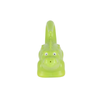 ESSCHERT DESIGN Watering Can 1.7L - Crocodile