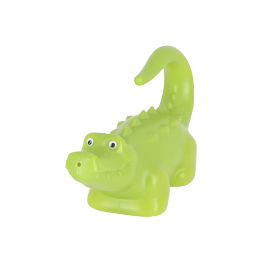 ESSCHERT DESIGN Watering Can 1.7L - Crocodile
