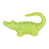 ESSCHERT DESIGN Watering Can 1.7L - Crocodile