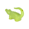 ESSCHERT DESIGN Watering Can 1.7L - Crocodile