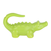 ESSCHERT DESIGN Watering Can 1.7L - Crocodile