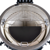 THE BASTARD VX Complete Kamado Charcoal Grill - Large  **Limited Stock**