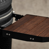 THE BASTARD VX Complete Kamado Charcoal Grill - Large  **Limited Stock**
