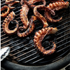 THE BASTARD VX Large Kamado Charcoal Grill - 12pce Deluxe Kit  **Limited Stock**