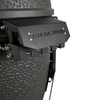 THE BASTARD VX Large Kamado Charcoal Grill - 12pce Deluxe Kit  **Limited Stock**