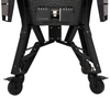 THE BASTARD VX Complete Kamado Charcoal Grill - Large  **Limited Stock**