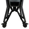 THE BASTARD VX Complete Kamado Charcoal Grill - Medium  **Limited Stock**