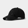 TILLEY All Weather Cap - Black
