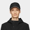 TILLEY All Weather Cap - Black