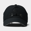 TILLEY All Weather Cap - Black