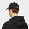 TILLEY All Weather Cap - Black