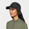 TILLEY All Weather Cap - Black