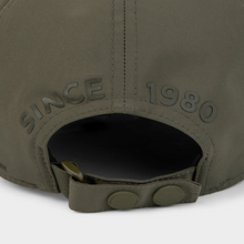 Load image into Gallery viewer, TILLEY All Weather Cap - Olive