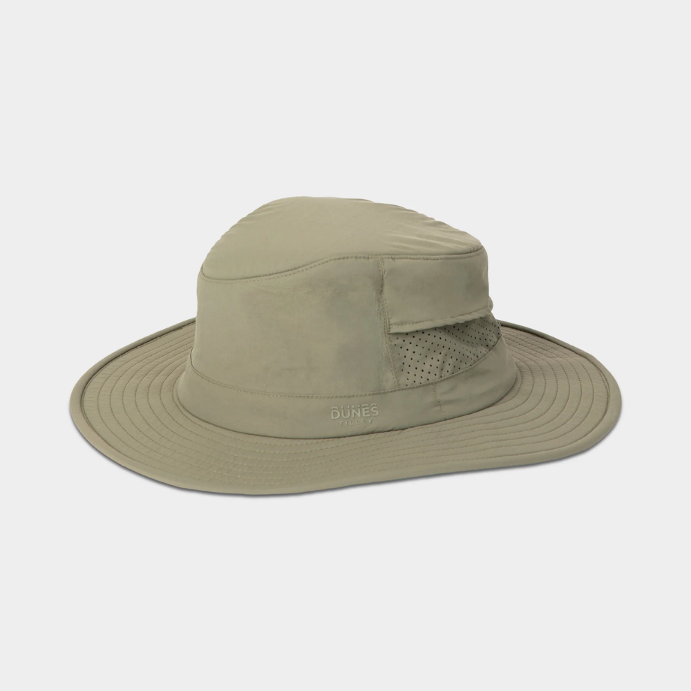 TILLEY Dunes Explorer - Olive