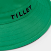 TILLEY Golf Bucket Hat - Green