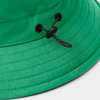 TILLEY Golf Bucket Hat - Green