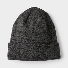 Load image into Gallery viewer, TILLEY Hiking Beanie - Melange Grey