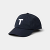 TILLEY T Golf Cap - Dark Navy