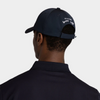 TILLEY T Golf Cap - Dark Navy
