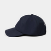 TILLEY T Golf Cap - Dark Navy