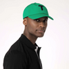 TILLEY T Golf Cap - Green