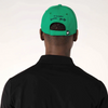 TILLEY T Golf Cap - Green