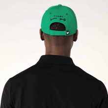 Load image into Gallery viewer, TILLEY T Golf Cap - Green