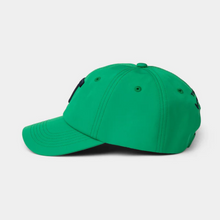Load image into Gallery viewer, TILLEY T Golf Cap - Green