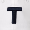 TILLEY T Golf Cap - White