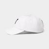 TILLEY T Golf Cap - White