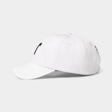 Load image into Gallery viewer, TILLEY T Golf Cap - White