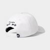 TILLEY T Golf Cap - White