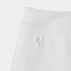 TILLEY Welding Skirt - White