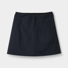 Load image into Gallery viewer, TILLEY Welding Skirt - Navy