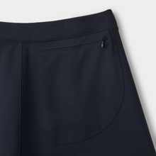 Load image into Gallery viewer, TILLEY Welding Skirt - Navy