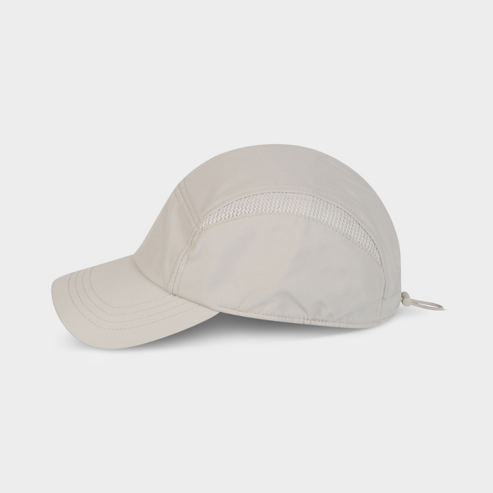 TILLEY Airflo Cooling Cap - Light Stone