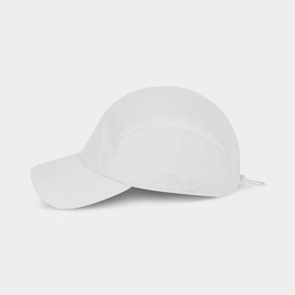 Load image into Gallery viewer, TILLEY Airflo Cooling Cap - White