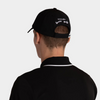 TILLEY T Golf Cap - Black