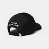 TILLEY T Golf Cap - Black