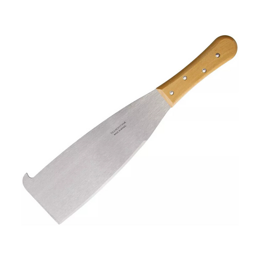 TRAMONTINA 13" Cane Knife - Short Handle