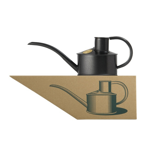 HAWS The Fazeley Flow One Pint - Graphite