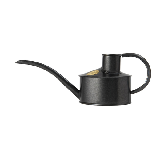 HAWS The Fazeley Flow One Pint - Graphite