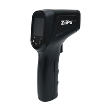 Load image into Gallery viewer, ZiiPa Piana Gas Pizza Oven Chef&#39;s Kit