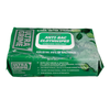 ULTRAGRIME Anti-Bac Citrus XXL Clothwipes 80pk