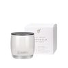 URBAN RITUELLE Alchemy Soy Candle 140gm - White Lotus
