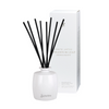 URBAN RITUELLE Alchemy Reed Diffuser 200ml - White Lotus