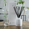 URBAN RITUELLE Alchemy Reed Diffuser 200ml - White Lotus