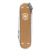 VICTORINOX Classic SD Alox Wet Sand